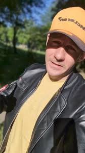 Lojojojoj! Ogień na tłoki!, EPIS DYM KNF...