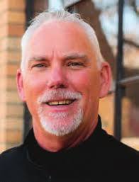 Safe by the Grace of God'