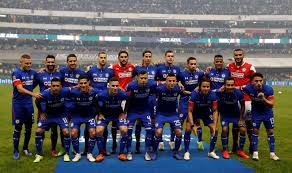 Santos laguna vs cruz azul predictions and picks. Cruz Azul Vs Santos Asi Quedo La Final Del Guardianes 2021 De La Liga Mx Infobae
