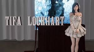 The Best of Lazyprocrastinator Animated 3D Porn Compilation 332 | xHamster