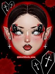 35 Times Horror Lovers Got Spooky Halloween Tattoos, And They Worked  Brilliantly