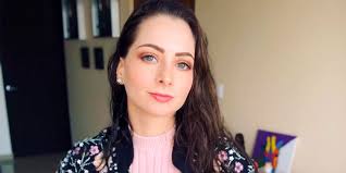 The youtuber she was accused by ainara suárez of possessing,. Yosstop