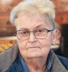 Dennis Grundy's Instagram, Twitter & Facebook