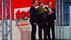 Nespoli deutschland gmbh & co.kg is germany buyer, we provide market analysis, trading partners, peers, port statistics, b/ls, contacts(including contact, email, url). Nespoli Erhalt Nachhaltigkeitspreis Diy Online