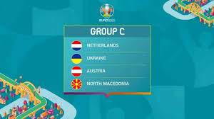 Get the latest news on the european football championships with sky sports. Euro 2020 Schedule Fixtures Date Time Venue And Prediction Firstsportz