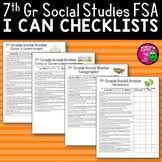 We did not find results for: 7th Grade Civics Florida Worksheets Teaching Resources Tpt