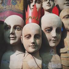 Exploring Oregon with my iPhone — Amy Heiden