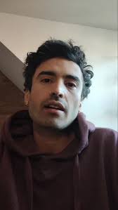 The moments where I've felt the most alive have been the moments where I've  been able to hold my grief and for as long as I can remember, there has  always been a deep well of sorrow around the weight ...