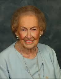 Jane Beall's Instagram, Twitter & Facebook