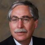 Dr. Andrew J. Solan, MD