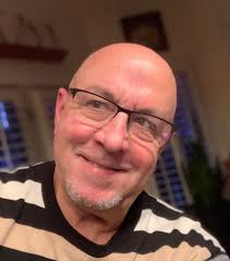 Wishing a very Happy Birthday to our devoted teammate, Mark Tischler. Mark  is the CFO of AH Monroe and takes great pleasure when depositing our annual  check from The SMART Ride. Catch