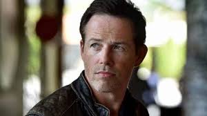 10 Things You Didn't Know about Gary Weeks