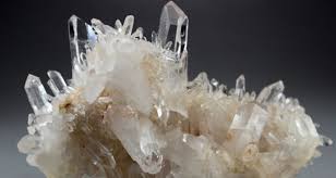 Image result for Quartz