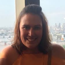 JoAnne Humphries (@joey_du)