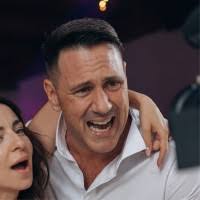 Tony Davis Email & Phone Number