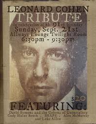 Cody Blaine Booth (@mrcodyblaine) • Instagram photos and videos