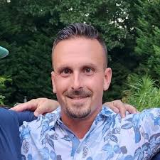 Thrilled that Mereo is going to be a part of the celebration tonight for  the Utah Rental Housing Association.