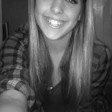 Brooke Wyatt (brookejwyatt3)