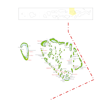 baa atoll wikipedia