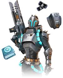 I have like 2 friends code l. Fortnite Save The World Pve Action Building Co Op Campaign Fortnite