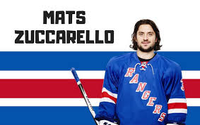 Mats zuccarello aasen — pour les articles homonymes, voir aasen. Mats Zuccarello The Norwegian Ice Hockey Sensation Colorado Avalanche Hockey New York Rangers Rangers Hockey