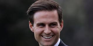 Critics Slam Ex-Trump WH Aide's 'Deeply Evil' Homeless Claim: 'This Is Who  They Are'