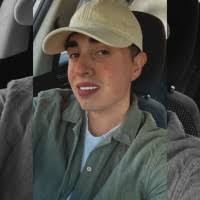 30+ perfiles de «Miguel Labra»