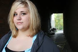 Tabitha Alderman's Instagram, Twitter & Facebook