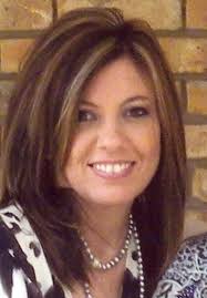 Jolynn Scarbrough Ratton Jolynn...