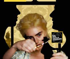 Sally Leapt Out Of A Window Last Night