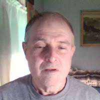 90+ perfiles de «Chris Chastain»