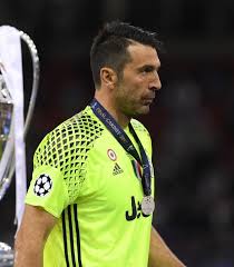 Champions league palmares if var was used since 1955. Clubs With The Most Champions League Final Losses