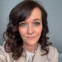 40+ "Jenny Baines" profiles