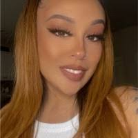 Abigail Solis's Instagram, Twitter & Facebook