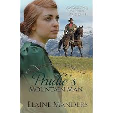 Amazon.com: Adela's Prairie Suitor (Westbound Sweet and Desperate  Mail-Order Brides Book 1) (The Annex Mail-Order Brides) eBook : Manders,  Elaine: Kindle Store