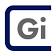 Logo de Gi Group Holding