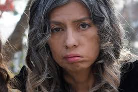 Fundraiser for Jose Segovia-Amaya by Donald Williams : Amaya Family Support