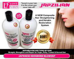 Keratin is a kind of protein naturally found in your hair, skin, fingernails, and even. Succesful Product Demo Lovefusion Hair Beauty Skin Care Facebook