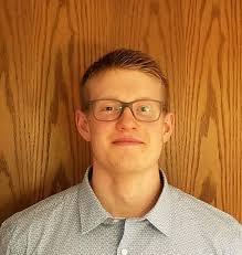 Busy College Student