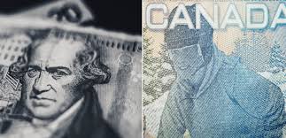 British pound sterling to canadian dollar exchange rate convert gbp cad wise. Pound To Canadian Dollar Rate Breaks Down And Eyes Lower Levels As Brexit Haunts Sterling Again