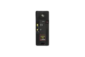 Great prices & free shipping on orders over $50 when you sign in or sign up for an account. Uld 300 Beha Amprobe