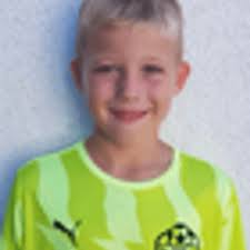 SPG youngVeganis U12 gegen Andau U12