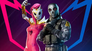 We have just deployed a hotfix to update team rumble with a few changes. Fortnite Skill Based Matchmaking Turned Off In Team Rumble Changes Vg247