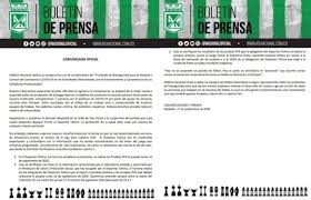 Jaminton campaz intentó un pase en profundidad pero luis miranda estaba en posición de fuera de juego. Blog El Escenario De Los Clasicos