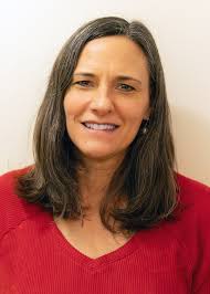 Sarah Eppler Janda to be inducted into Oklahoma Historians Hall of Fame!  Cameron University professor Dr. Sarah Eppler Janda will be inducted into  the Oklahoma Historians Hall of Fame