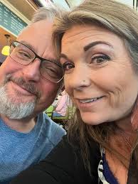 Trina Olson (@mountain.magic.crystals) • Instagram photos and videos