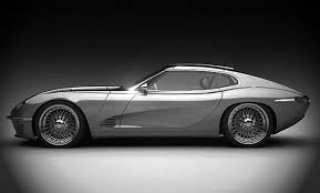 But why stress it when you could be scoping out… Cool Cars Profile Pictures Cool Pictures