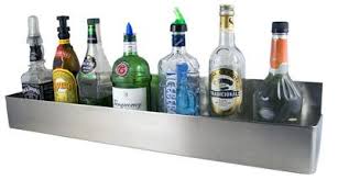 Maybe you would like to learn more about one of these? Bar Speed Rails Single Length Options Bar Products