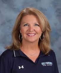 Administration & Athletic Director