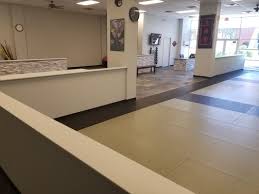 4848 e cactus rd #120, scottsdale, az 85254, usa. Core Strength Martial Arts 4848 E Cactus Rd Ste 200 Scottsdale Az Mapquest